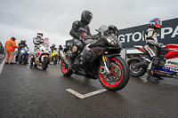 donington-no-limits-trackday;donington-park-photographs;donington-trackday-photographs;estoril;event-digital-images;motorbikes;no-limits;no-limits-trackdays;peter-wileman-photography;portugal;trackday;trackday-digital-images;trackday-photos